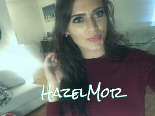 Hazel_Mor