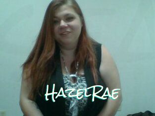 Hazel_Rae