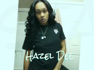 Hazel_Dee