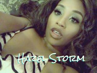 Hazel_Storm