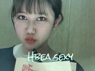 Hbea_sexy