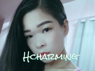 Hcharming