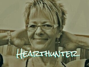 Hearthunter