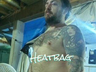 Heatbag
