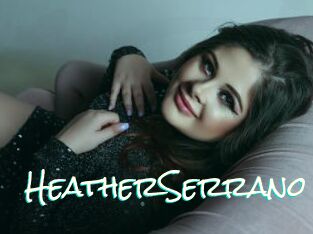 HeatherSerrano