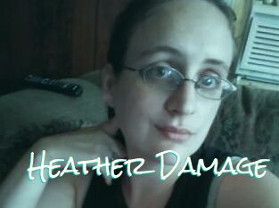 Heather_Damage