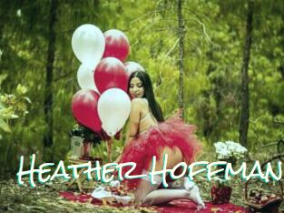 Heather_Hoffman
