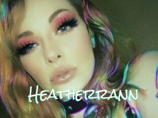 Heatherrann