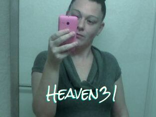 Heaven31