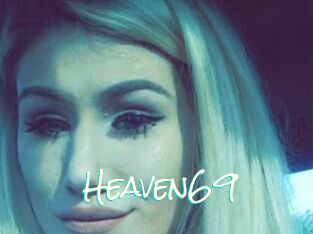 Heaven69_