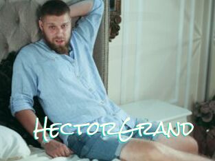 HectorGrand