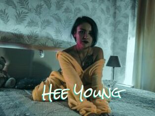 Hee_Young