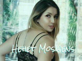 Hehet_Moswens