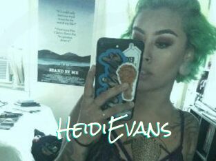Heidi_Evans
