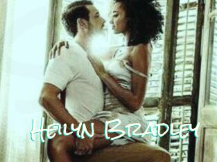 Heilyn_Bradley