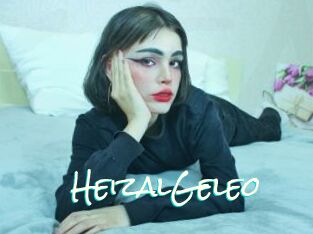 HeizalGeleo