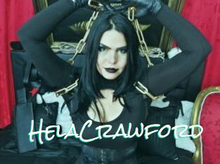 HelaCrawford