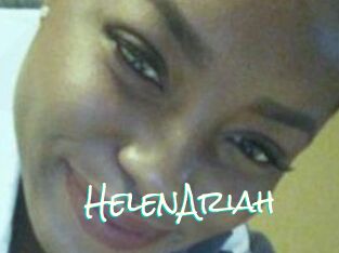 Helen_Ariah