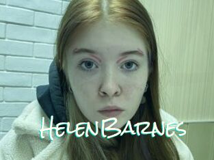 HelenBarnes