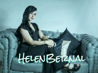HelenBernal
