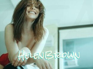 HelenBrown