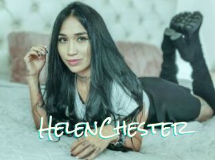 HelenChester