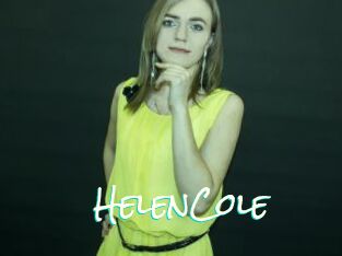 HelenCole