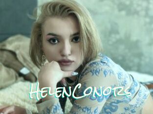 HelenConors