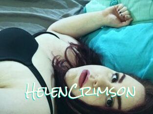 HelenCrimson