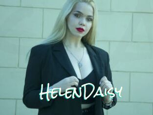 HelenDaisy