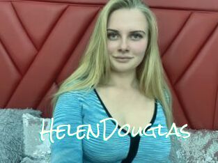 HelenDouglas