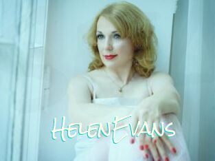 HelenEvans