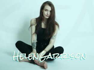 HelenGarrison