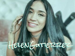 HelenGutierrez