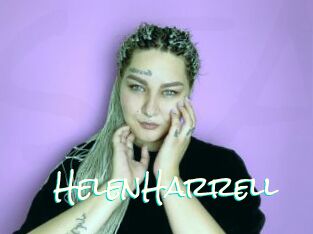 HelenHarrell