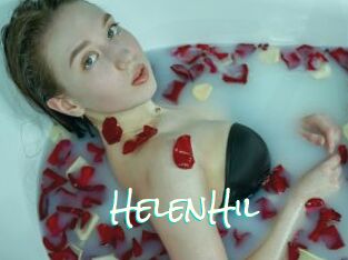 HelenHil