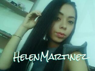 HelenMartinez
