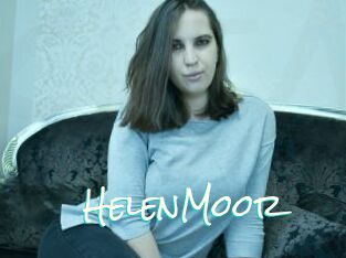 HelenMoor
