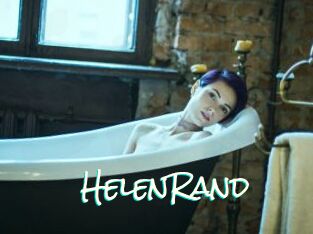 HelenRand