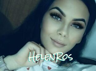 HelenRos