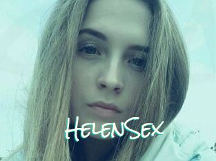 Helen_Sex