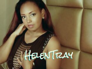 HelenTray