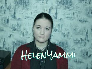 HelenYammi