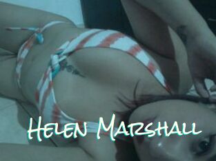 Helen_Marshall