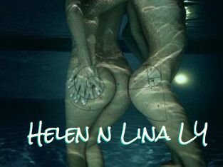 Helen_n_Lina_LY
