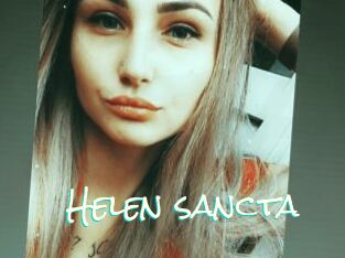 Helen_sancta