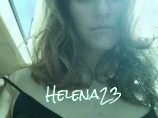 Helena23