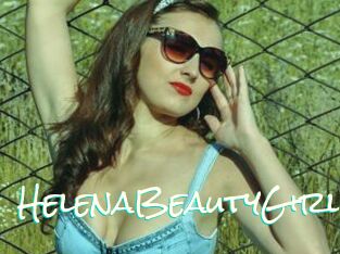 HelenaBeautyGirl