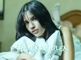 HelenaColen