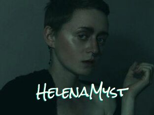 HelenaMyst